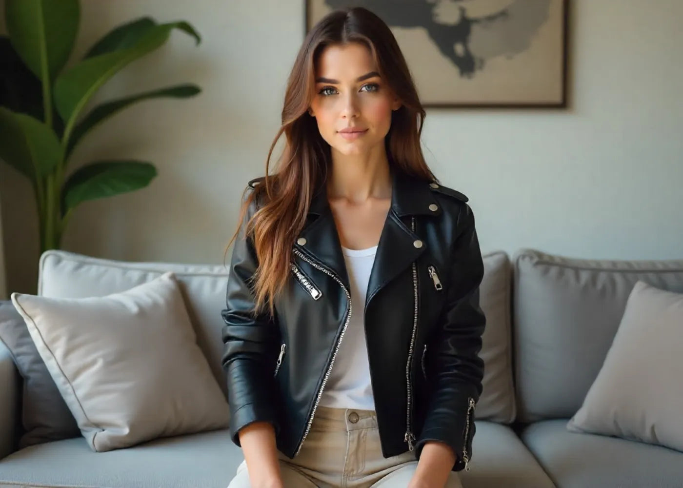 women's Collections - Discover Our Latest Styles