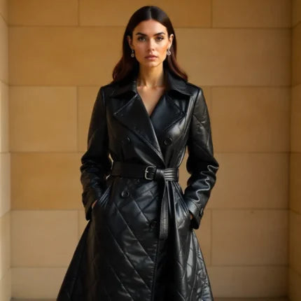 Women's Coats