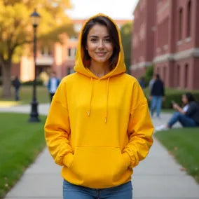 womens comfortable hoodie buy now