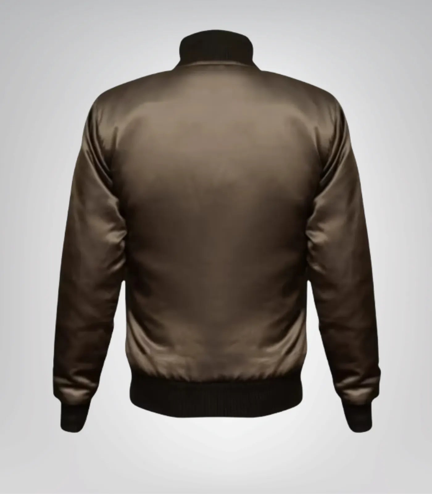 Emma Stone Inspired Padres Style Jacket