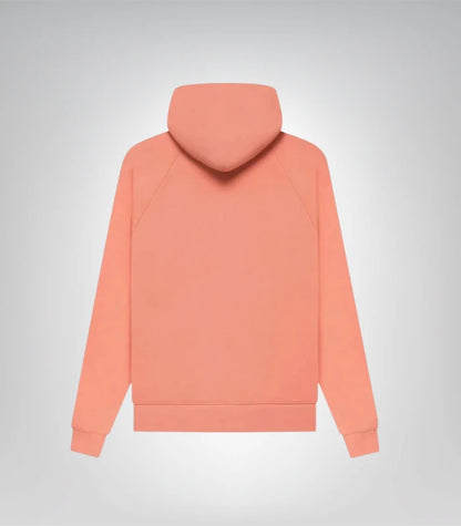 Premium Fear of God Essentials hoodie for men and women