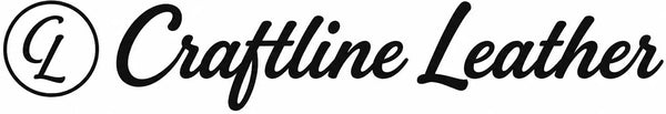 Craftline Leather