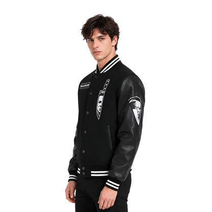 Shop The Michael Myers Horror Halloween Jacket Today